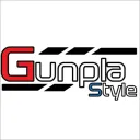 Gunpla Style Store