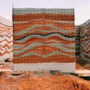 Arcology Builders