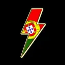 AC/DC Portugal Server
