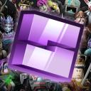 RBXevents icon