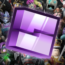 RBXevents icon