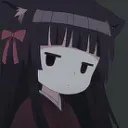 れんだねぇのサーバー