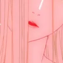 ！！