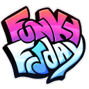 Discovery icon for Funky Friday Community Server Discord server