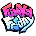 Funky Friday Community Server Discord Server Icon