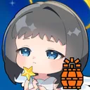 ルヒエル集会所