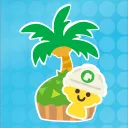 AC Island Planning
