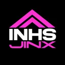 Inhouse Jinx