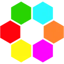 Mark Steere Games