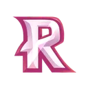 RenCraft | Official Discord