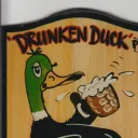 Drunken Duck Taverns - Mirandus