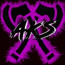 AKS8679's server