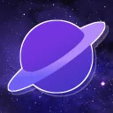 Cosmocraft SMP