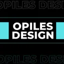 Opiles Design