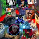 Liga dos Sulistas