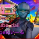 だいーるサーバー