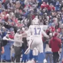 No Punt Intended - Madden 26 Franchise