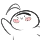 와아