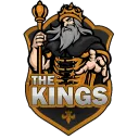 25 | The Kings Life vRP