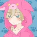 あげぽょサーバー