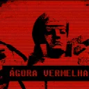 ✯ Ágora Vermelha ✯