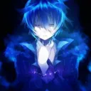 👑Le Royaume de Nerraw👑