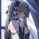 Yūfuku 🍁 裕福