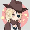 あまよりのお部屋！