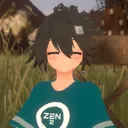 [RE] わーやさーば
