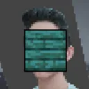 UpperAce's Fan Server