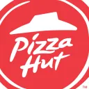 Pizza Hut: Delivery