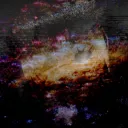 The Comforting Void