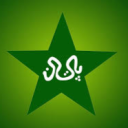 Pakistan cricket league