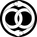 Ouroboros Dynasty