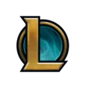 LFG Server