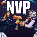 NVP