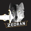Zedran