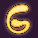 Gooseworx