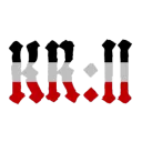 Imperium Gloria: Kaiserreich II