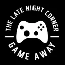 The Late Night Corner