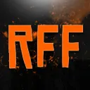 RFF - Social/Gaming/Art Community