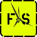 Ingress First Saturday OKC
