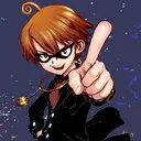 エイチラボ