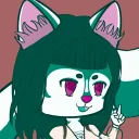 TaoTao's art friendos server