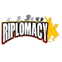 RIPLOMACY