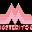 MissTeriyosa and Friends