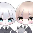 ぴのべや