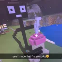 kink shamers