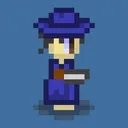 ToyaShiwasu's server