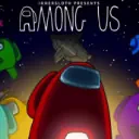 Among Us 専用チャンネル